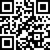 https://mehrnews.com/x35J4G