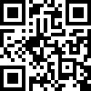 https://mehrnews.com/x39hWr