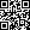 https://mehrnews.com/x3b3Q9