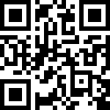 https://mehrnews.com/x33dxQ