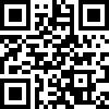 https://mehrnews.com/x398Fj