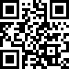 https://mehrnews.com/x38cvS