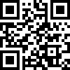 https://mehrnews.com/x39q7g