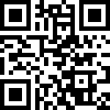 https://mehrnews.com/xqcD2