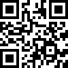 https://mehrnews.com/xNrk8