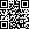 https://mehrnews.com/x38vSn