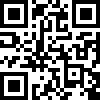 https://mehrnews.com/x34XHP