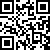 https://mehrnews.com/xS3q4