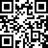 https://mehrnews.com/xY9QL