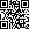 https://mehrnews.com/xYtz7
