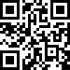 https://mehrnews.com/x3d9MP