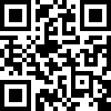 https://mehrnews.com/x389rM
