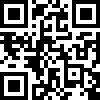 https://mehrnews.com/x3dpRD