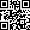 https://mehrnews.com/xW6rm