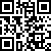 https://mehrnews.com/xYWdD