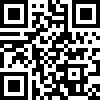https://mehrnews.com/x3dfYc