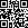 https://mehrnews.com/xPYtp