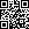 https://mehrnews.com/x3djSd
