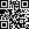 https://mehrnews.com/xP9zD