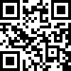 https://mehrnews.com/xVwMd