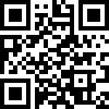 https://mehrnews.com/x39g4n