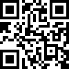 https://mehrnews.com/x38Znp