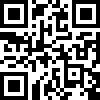 https://mehrnews.com/x38ymG