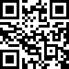 https://mehrnews.com/xVWTn