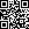 https://mehrnews.com/x38Gf6