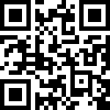 https://mehrnews.com/xwHyq