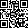 https://mehrnews.com/xSsc8