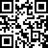 https://mehrnews.com/xZnbL