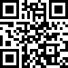 https://mehrnews.com/xYmcK