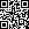 https://mehrnews.com/x36hyN