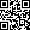 https://mehrnews.com/x37BjG