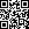 https://mehrnews.com/xPGDp