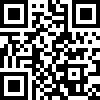 https://mehrnews.com/x3bSts