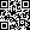 https://mehrnews.com/x37gs9