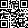 https://mehrnews.com/xNZN5