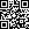 https://mehrnews.com/x3d5gL