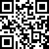 https://mehrnews.com/xWFz7