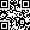 https://mehrnews.com/x32KRr