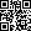 https://mehrnews.com/xWQTX
