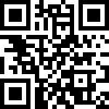 https://mehrnews.com/xZ6zF