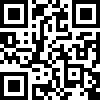 https://mehrnews.com/x39wNm