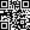 https://mehrnews.com/xNxDM