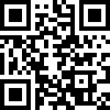 https://mehrnews.com/x39TD3