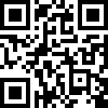 https://mehrnews.com/x33j8D