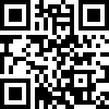 https://mehrnews.com/xnpQk