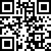 https://mehrnews.com/xTWTH